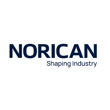 Norican logo