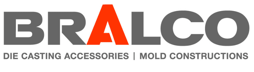 BR.AL.CO. - A. KOUREMENAS SA