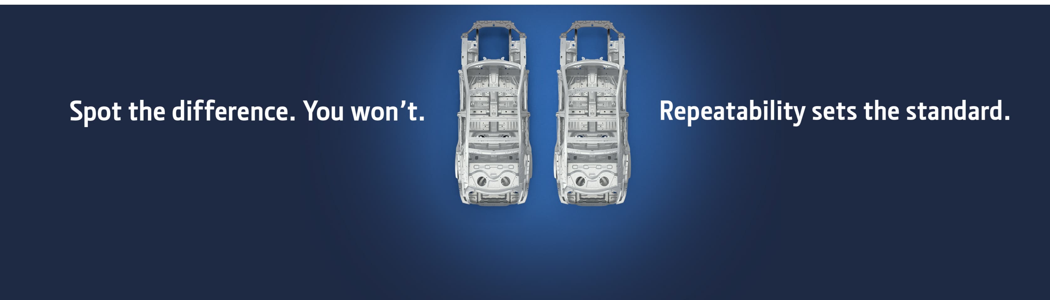 ItalPresseGauss S.r.l.