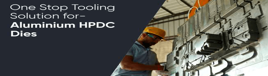 OM SAI MOULDS & PLASTICS