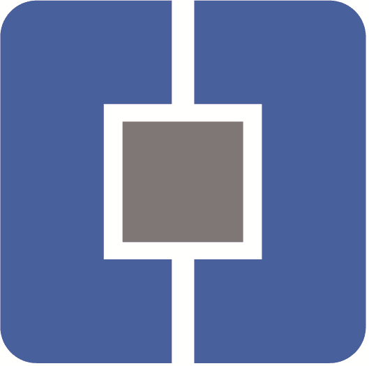 AS-CASTING s.r.o. logo