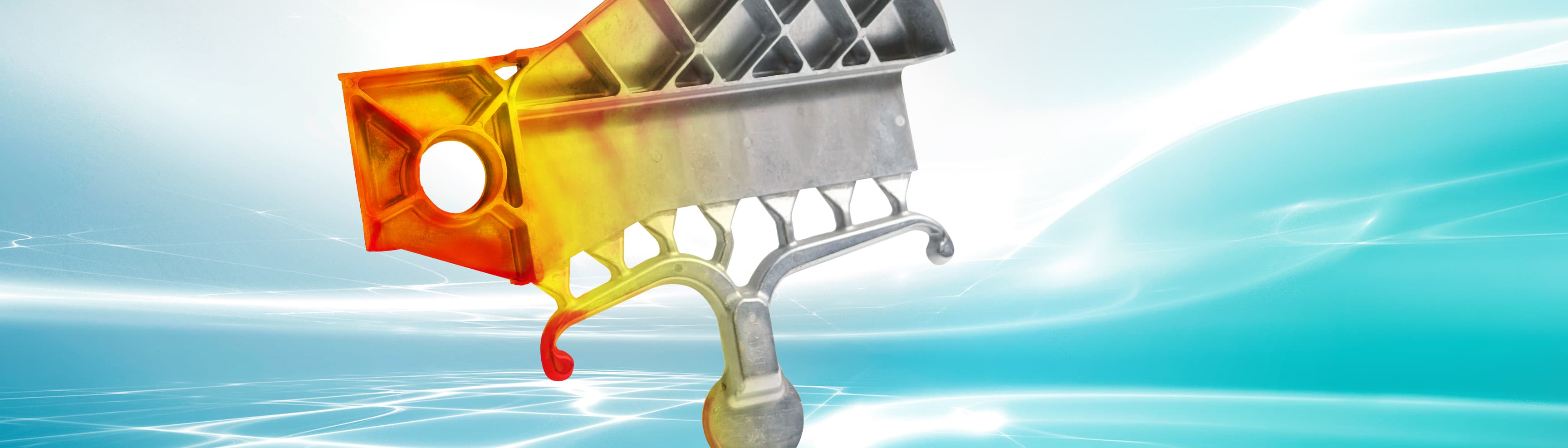 Fraunhofer-Institut für Fertigungstechnik und Angewandte Materialforschung IFAM