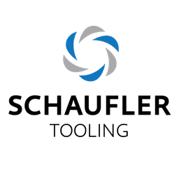 Schaufler Tooling GmbH & Co.KG