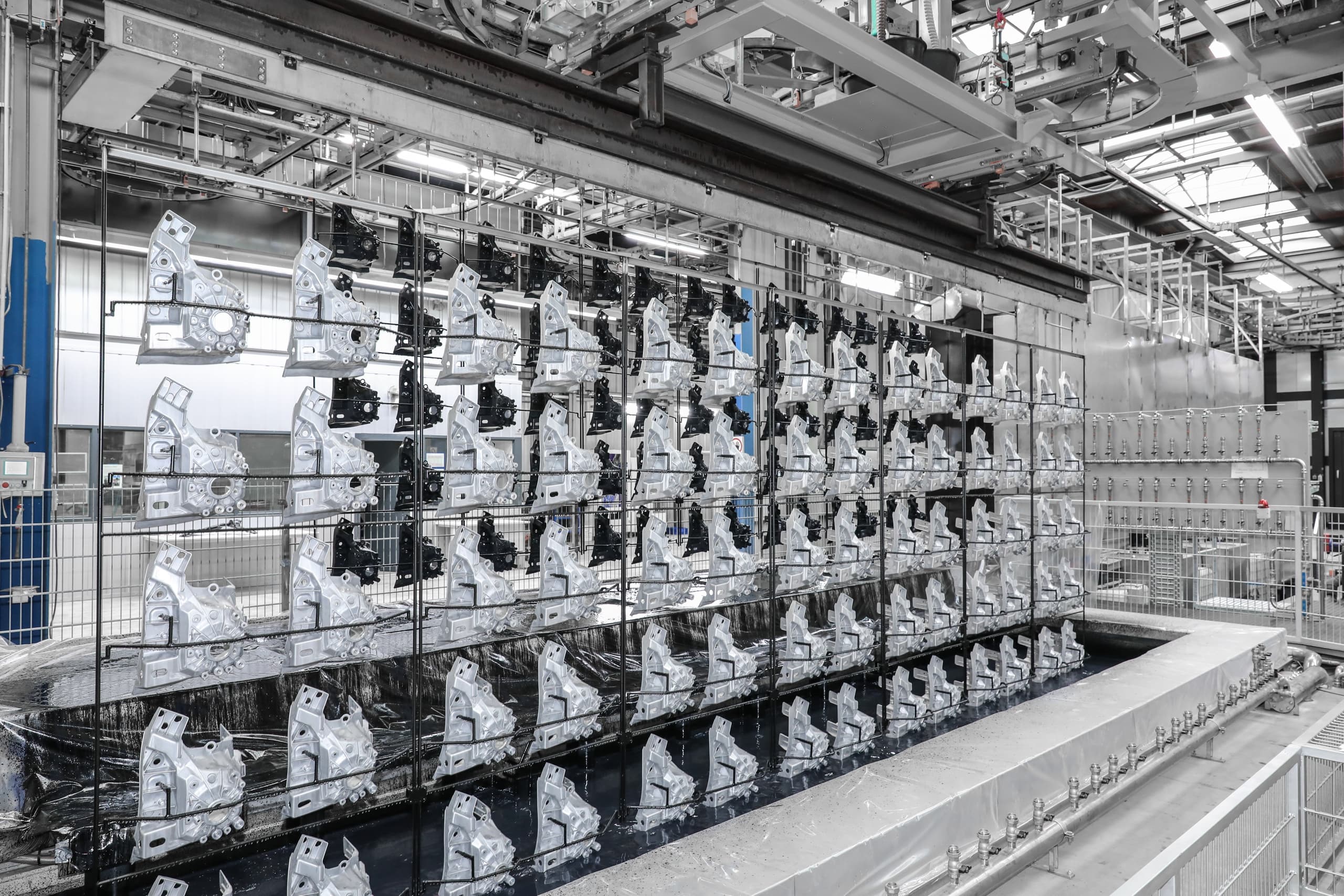 Metob Beschichtungen GmbH