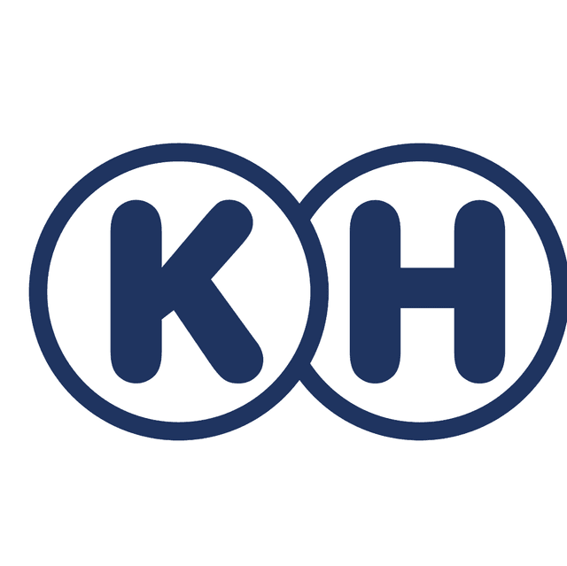 KOVOLIS HEDVIKOV a.s. logo