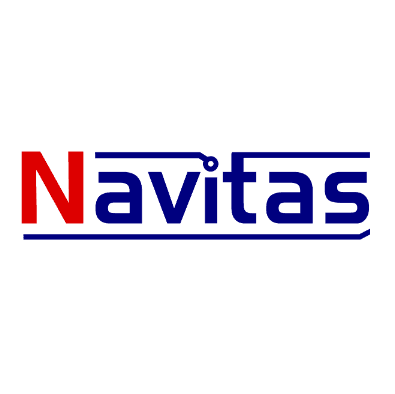 Navitas Technology Limited logo